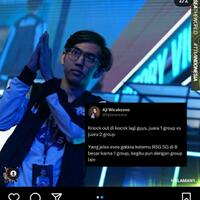 lounge-mobile-legends-bang-bang-5vs5-fair-moba-for-mobile-3-lane---part-9