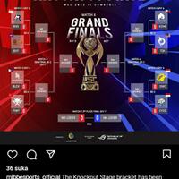 lounge-mobile-legends-bang-bang-5vs5-fair-moba-for-mobile-3-lane---part-9