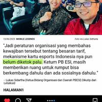 lounge-mobile-legends-bang-bang-5vs5-fair-moba-for-mobile-3-lane---part-9