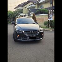 mazda-cx3-touring-skyactiv-20-at-pemakaian-2018