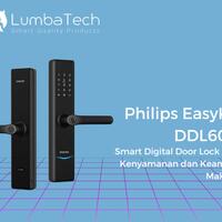 philips-easykey-ddl603e-smart-digital-door-lock-untuk-keamanan-maksimal