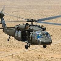 malaysia-sewa-4-helikopter-black-hawk-untuk-angkatan-darat