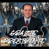 silvio-berlusconi-mantan-presiden-ac-milan-meninggal-dunia