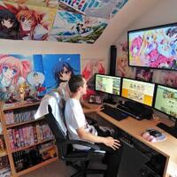 apa-saja-yang-kamu-benci-ketika-menonton-tayangan-anime