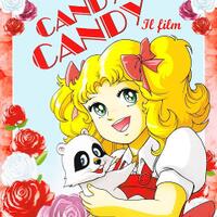 anime-candy-candy-siapa-yang-tahu-anime-ini-pasti-umurnya-sudah-tua