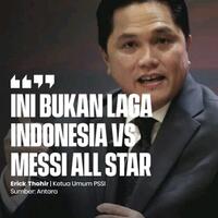 lionel-messi-diklaim-takkan-ikut-ke-indonesia-hanya-main-kontra-australia