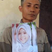 bejat-seorang-siswi-smp-dibunuh-temannya-sendiri-karena-dendam-ditagih-iuran-kelas