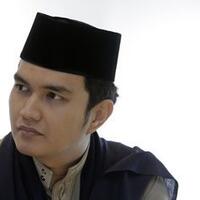 fenomena-label-ustadz-dadakan-pantaskah-yang-tak-paham-agama-tapi-dipanggil-ustadz