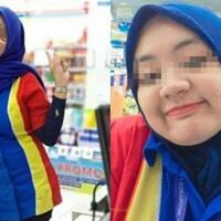lagi-pinjol-kembali-memakan-korban-karyawan-indomaret-gantung-diri-karena-ditipu