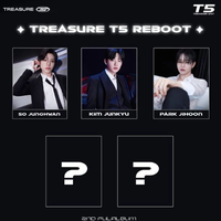 park-jihoon-anggota-ke-3-t5-treasure-sub-unit