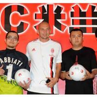 abbiati-kiper-dengan-loyalitas-tanpa-batas-untuk-ac-milan-ingat-kiper-agresif-ini