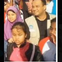 heboh-ucapan-selamat-ganjar-ke-putri-ariani-malah-disambut-foto-lawas-sungguh-aneh