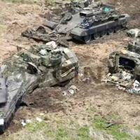 tak-berguna-panser-amerika-luluh-lantak-dilumat-roket-rusia