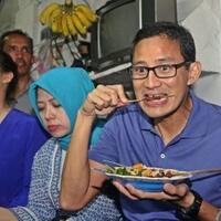 sandiaga-uno-warteg-buka-cabang-di-new-york-jerman-timur-tengah-go-internasional