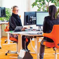 membuat-kantor-anda-lebih-ergonomis-dengan-desain-interior-yang-tepat