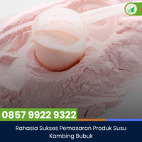 peluang-emas-buat-produk-susu-kambing-bubuk-anda-sendiri-dengan-jasa-maklon