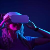 penggunaan-virtual-reality-untuk-hr
