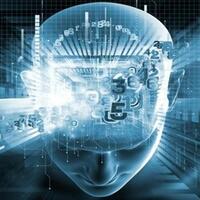 teknologi-ai-untuk-deteksi-tulisan-chatgpt