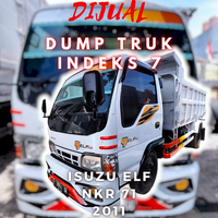 isuzu-elf-nkr-71-dump-truk-indeks-7-tahun-2011