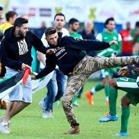 indonesia-vs-palestina-berakhir-0-0