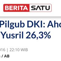 tak-pernah-diungkap-lembaga-survei-ternyata-ini-yang-membuat-ganjar-pasti-kalah