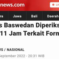 video-pertemuan-ganjar-dengan-pengusaha-yang-diperiksa-kpk-viral