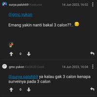 tak-pernah-diungkap-lembaga-survei-ternyata-ini-yang-membuat-ganjar-pasti-kalah