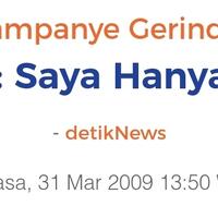 ada-apa-di-balik-jokowi-panggil-puan-dan-ganjar-dalam-sehari