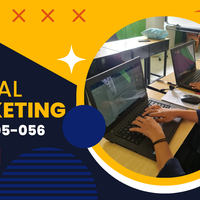 lembaga-pelatihan-internet-marketing-gresik