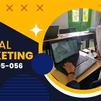 jasa-training-internet-marketing-gresik