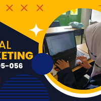 kursus-internet-marketing-gresik