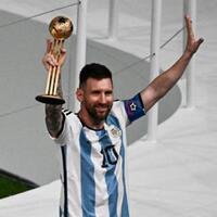 messi-batal-datang-ke-indonesia