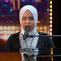 nyanyikan-lagu-sendiri-di-americas-got-talent-putri-ariani-dapat-royalti