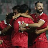 malam-ini-hadapi-palestina-sty-timnas-harus-sabar