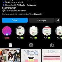 penipuan-tiket-niki-pake-akun-official-instagram