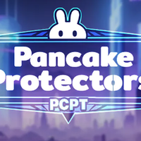what-is-the-pancake-protectors-game-by-pancakeswap