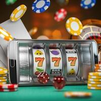 new-p2e-casino-simulator