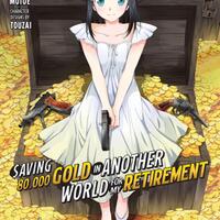 saving-80000-gold-in-another-world-for-my-retirement--roukin8