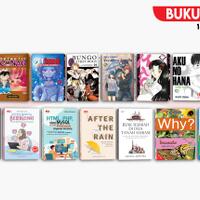 lounge-amh---ketupat-day-mohon-maaf-lahir-dan-batin