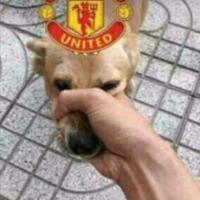 united-kaskus-b-log-community---part-8