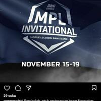 lounge-mobile-legends-bang-bang-5vs5-fair-moba-for-mobile-3-lane---part-9