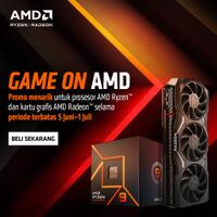 upgrade-pc-dengan-amd-radeon-rx-terbaru-bisa-dapat-game-gratis