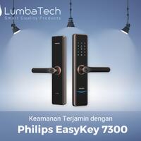 keamanan-terjamin-dengan-philips-easykey-7300-smart-digital-door-lock