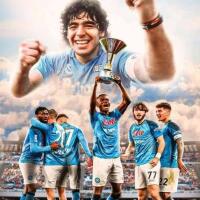 3-tim-promosi-serie-a-bisa-mengacak-dominasi-10-besar-musim-depan