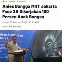 luhut-pekerjakan-tenaga-asing-di-ikn-sementara-anies-pekerjakan-anak-bangsa