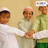 5-cara-mendidik-anak-sholeh-menurut-islam-yang-perlu-diketahui