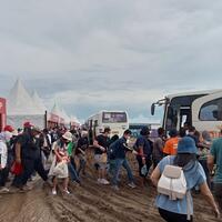 proyek-mandalika-utang-rp-46-triliun-injourney-ajukan-pmn