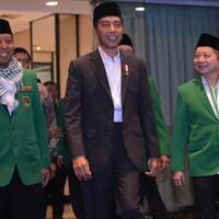 menteri-bappenas-monoarfa--10-program-jokowi-gagal