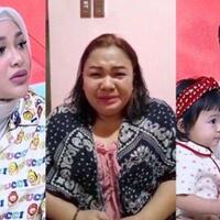 pelaku-penghina-ameena-anak-atta-dan-aurel-nangis-nangis-minta-maaf-sudah-jerakah