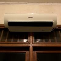lounge-of-air-conditioning-ac-fan-heating--ventilating-system---part-2